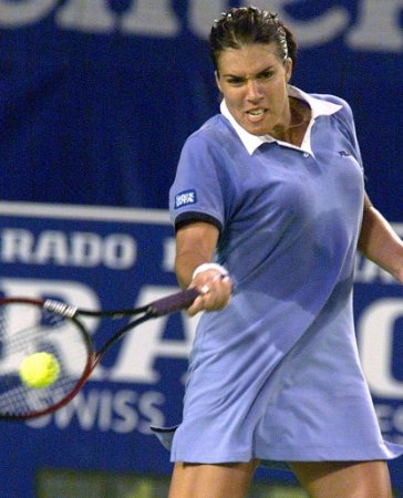 Australian Open 2000