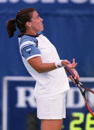 Australian Open 2000