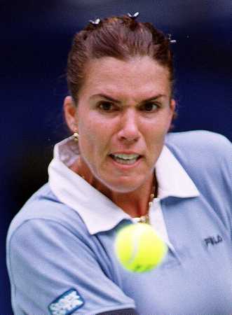Australian Open 2000