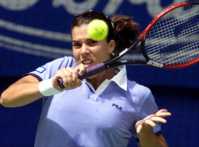 Australian Open 2000