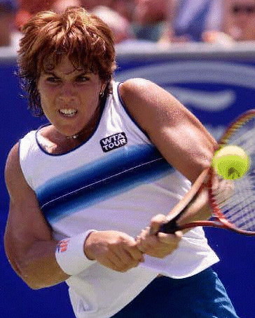 Strasbourg 1999