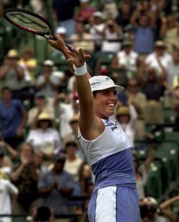 Miami 2000