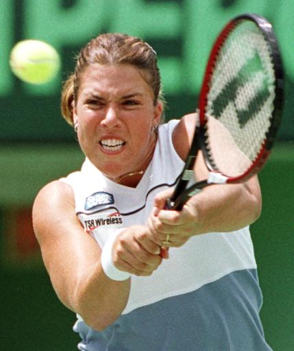Miami 2000