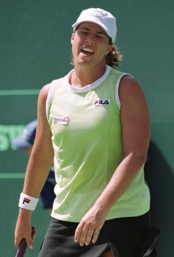 Miami 2000