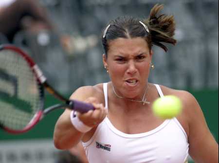 Rome 2000