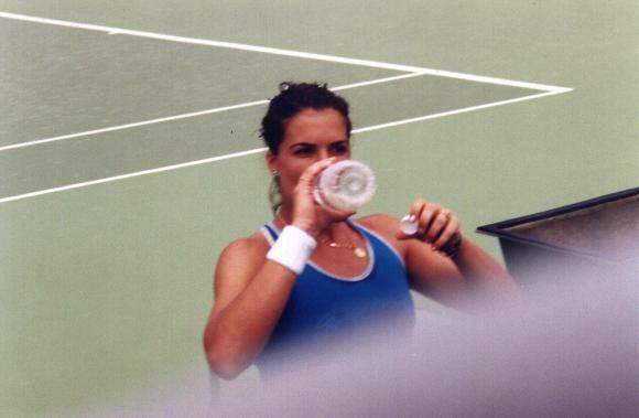 Scottsdale 2000