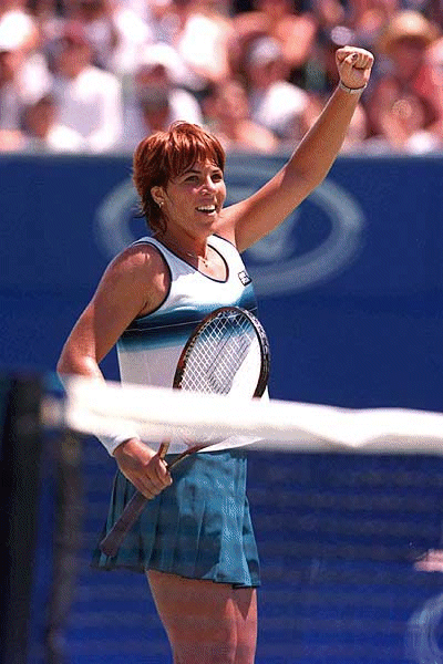 Strasbourg 1999