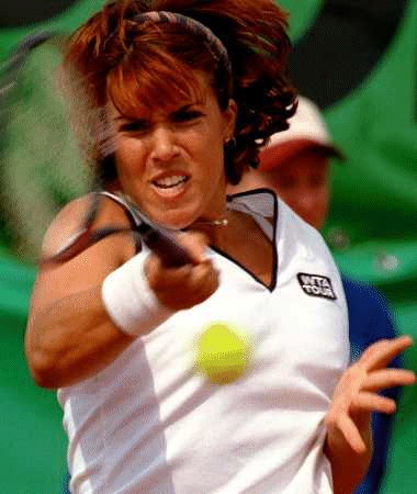 Strasbourg 1999
