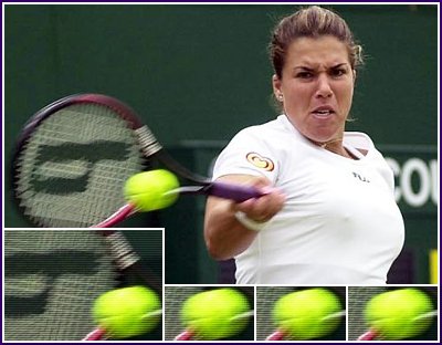 Wimbledon 2000: 2R def. Shaughnessy 7-6 (7-1) 6-2. Taken from the official Wimbledon website http://www.wimbledon.org.